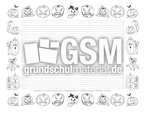 Schmuckblatt-Halloween-2.pdf